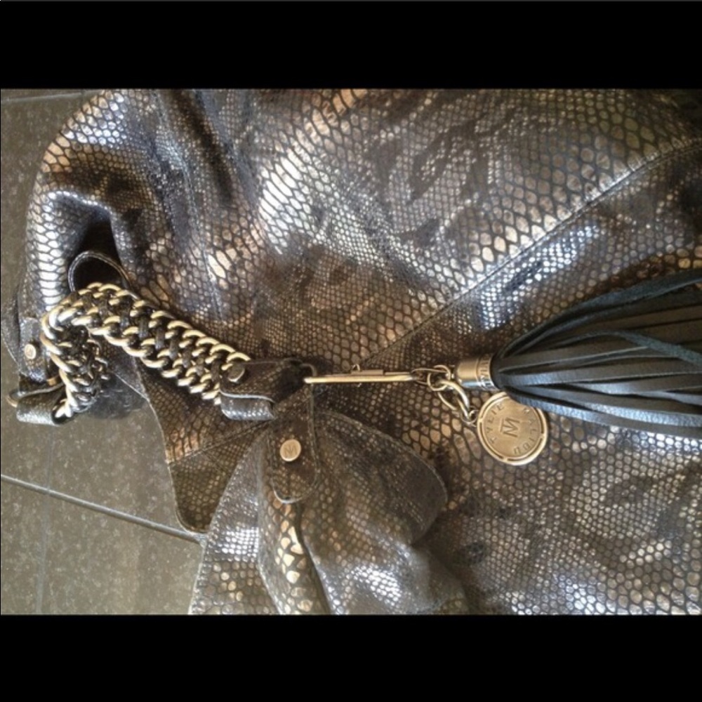 Tylie Malibu Bag